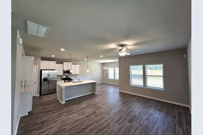 25609 Aster Trail, Magnolia, TX 77354 - Photo 3