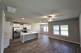 25609 Aster Trl, Magnolia, TX 77354 - Photo 3