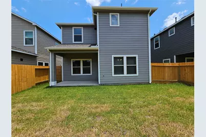 25609 Aster Trail, Magnolia, TX 77354 - Photo 27