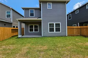 25609 Aster Trl, Magnolia, TX 77354 - Photo 27