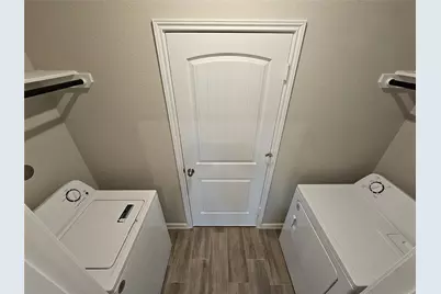 25609 Aster Trail, Magnolia, TX 77354 - Photo 25