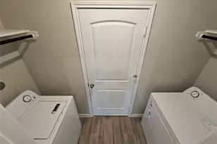 25609 Aster Trl, Magnolia, TX 77354 - Photo 25