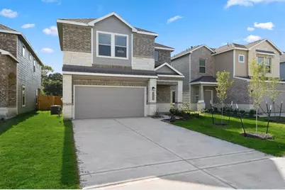 25609 Aster Trail, Magnolia, TX 77354 - Photo 31