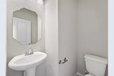 25609 Aster Trail, Magnolia, TX 77354 - Photo 11