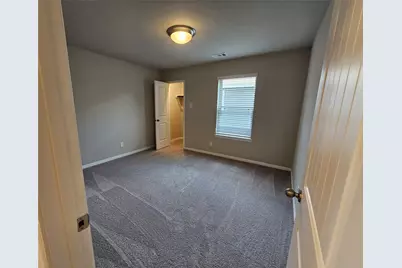 25609 Aster Trail, Magnolia, TX 77354 - Photo 19