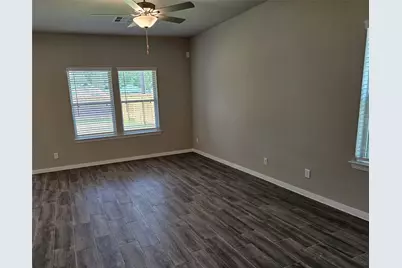 25609 Aster Trail, Magnolia, TX 77354 - Photo 5