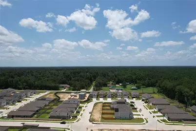 25609 Aster Trail, Magnolia, TX 77354 - Photo 33