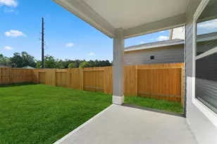 25609 Aster Trl, Magnolia, TX 77354 - Photo 29