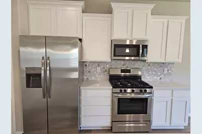 25609 Aster Trail, Magnolia, TX 77354 - Photo 7