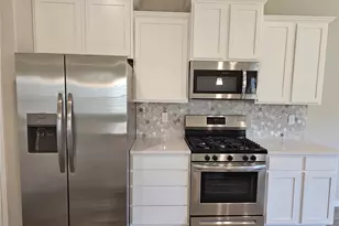 25609 Aster Trl, Magnolia, TX 77354 - Photo 7