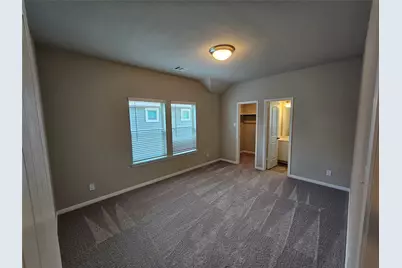 25609 Aster Trail, Magnolia, TX 77354 - Photo 21