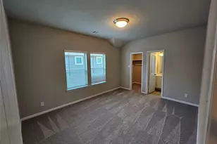 25609 Aster Trl, Magnolia, TX 77354 - Photo 21