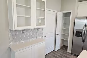 25609 Aster Trl, Magnolia, TX 77354 - Photo 9