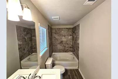 25609 Aster Trail, Magnolia, TX 77354 - Photo 15