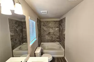 25609 Aster Trl, Magnolia, TX 77354 - Photo 15