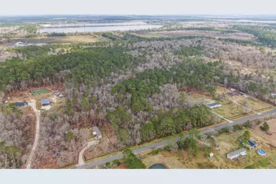 0 Lake Charlotte Road, Wallisville, TX 77597 - Photo 9