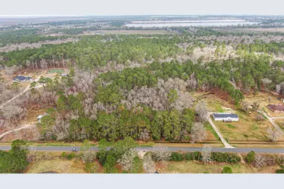 0 Lake Charlotte Road, Wallisville, TX 77597 - Photo 1