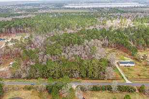 0 Lake Charlotte Rd, Wallisville, TX 77597 - Photo 1