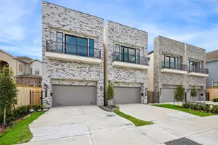 [Address not provided], Houston, TX 77008 - Photo 3