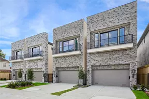 [Address not provided], Houston, TX 77008 - Photo 41