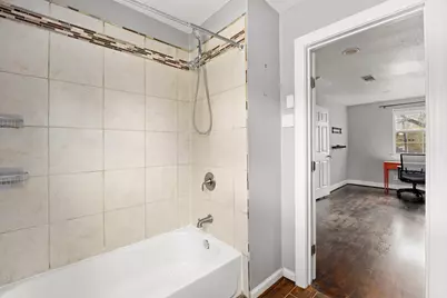 827 W 43rd Street, Houston, TX 77018 - Photo 15