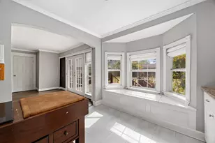 827 W 43rd St, Houston, TX 77018 - Photo 7