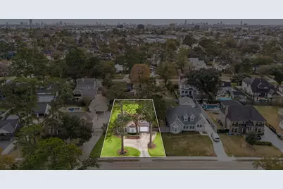 827 W 43rd Street, Houston, TX 77018 - Photo 21