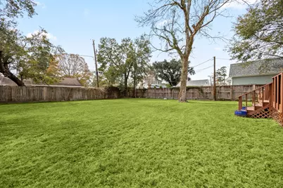 827 W 43rd Street, Houston, TX 77018 - Photo 19