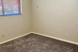 1846 Michele Dr, Sugar Land, TX 77498 - Photo 11