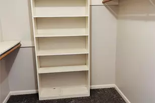 1846 Michele Dr, Sugar Land, TX 77498 - Photo 15