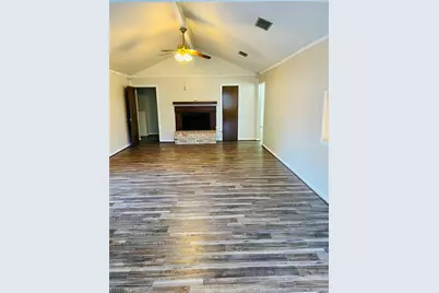 1846 Michele Drive, Sugar Land, TX 77498 - Photo 3