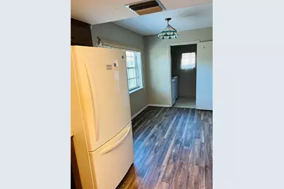 1846 Michele Drive, Sugar Land, TX 77498 - Photo 7