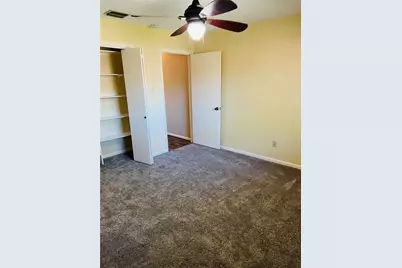 1846 Michele Drive, Sugar Land, TX 77498 - Photo 13