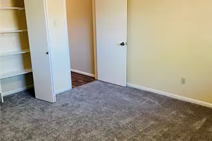 1846 Michele Dr, Sugar Land, TX 77498 - Photo 13