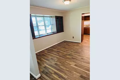 1846 Michele Drive, Sugar Land, TX 77498 - Photo 5