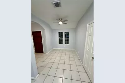 8810 Barron Wood Circle, Houston, TX 77083 - Photo 7