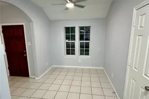 8810 Barron Wood Circle, Houston, TX 77083 - Photo 7