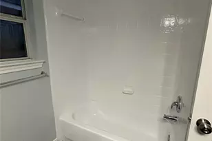 8810 Barron Wood Circle, Houston, TX 77083 - Photo 25