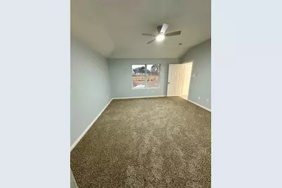 8810 Barron Wood Circle, Houston, TX 77083 - Photo 15