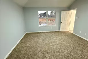 8810 Barron Wood Circle, Houston, TX 77083 - Photo 15