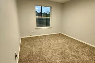 8810 Barron Wood Circle, Houston, TX 77083 - Photo 23