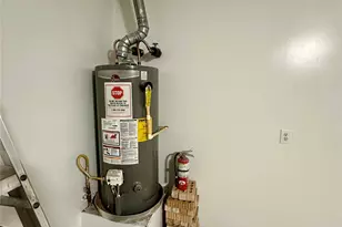 8810 Barron Wood Circle, Houston, TX 77083 - Photo 29