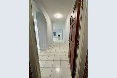 8810 Barron Wood Circle, Houston, TX 77083 - Photo 5
