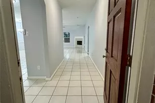 8810 Barron Wood Circle, Houston, TX 77083 - Photo 5