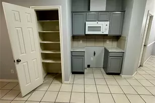 8810 Barron Wood Circle, Houston, TX 77083 - Photo 9