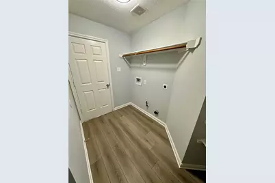 8810 Barron Wood Circle, Houston, TX 77083 - Photo 27