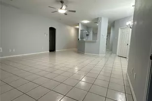 8810 Barron Wood Circle, Houston, TX 77083 - Photo 13