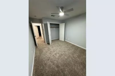 8810 Barron Wood Circle, Houston, TX 77083 - Photo 21