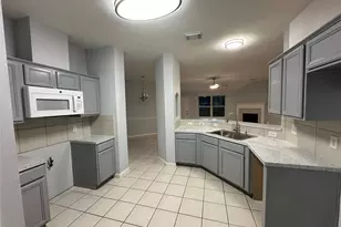 8810 Barron Wood Circle, Houston, TX 77083 - Photo 7