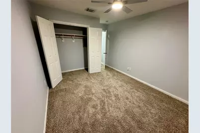 8810 Barron Wood Circle, Houston, TX 77083 - Photo 23